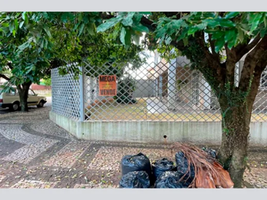 Casa em Cianorte, PR — foto 8 de 8