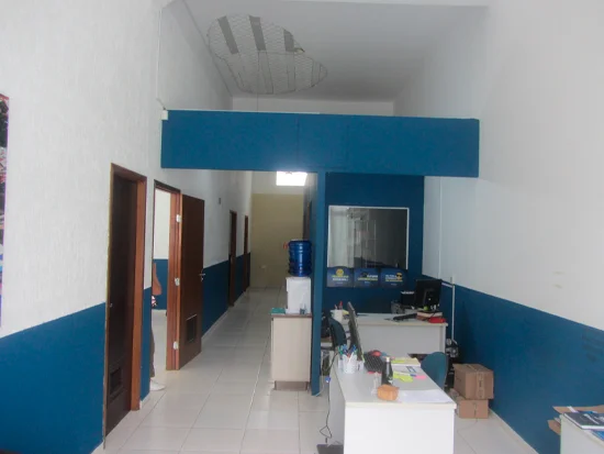 Prédio em Matinhos, PR — foto 8 de 8