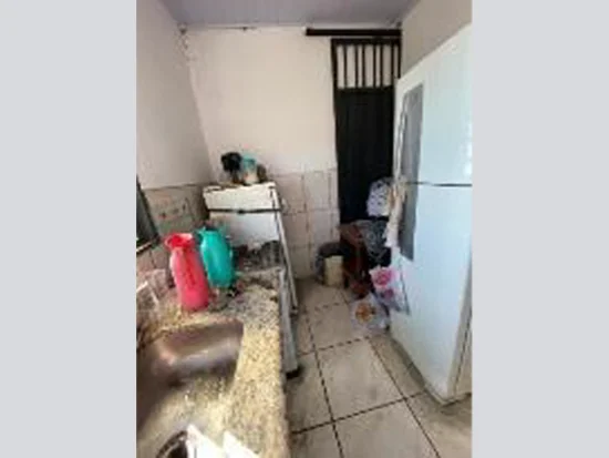 Galpão em Ribeirão Claro, PR — foto 2 de 8