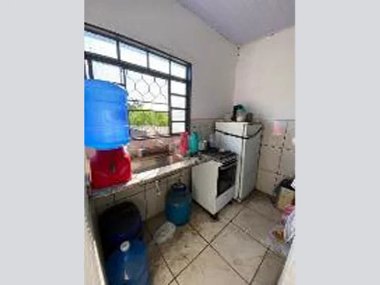 Galpão em Ribeirão Claro, PR — foto 8 de 8