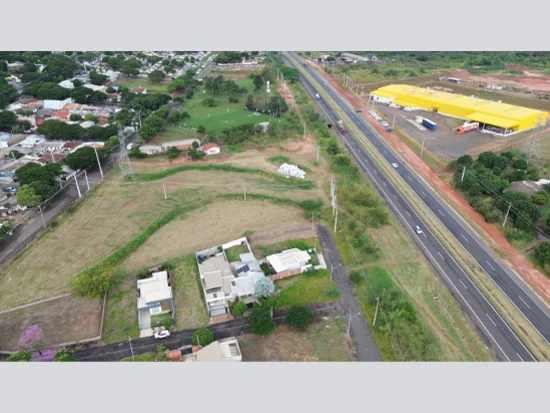 Terreno em Nova Esperança, PR — foto 6 de 8