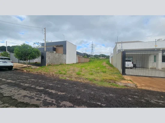 Terreno em Nova Esperança, PR — foto 8 de 8