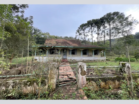 Terreno em Irati, PR — foto 5 de 6