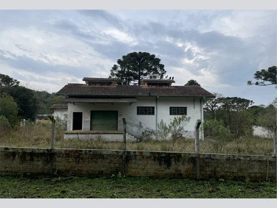 Terreno em Irati, PR — foto 4 de 6