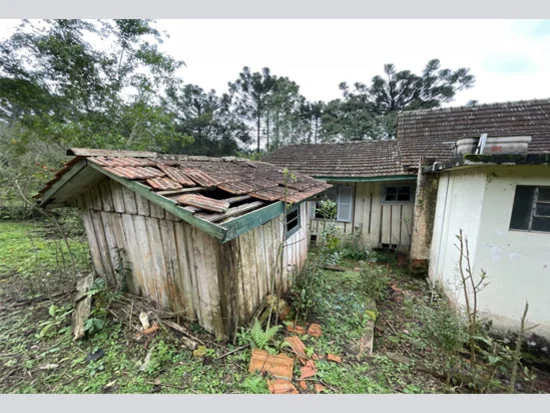 Terreno em Irati, PR — foto 6 de 6
