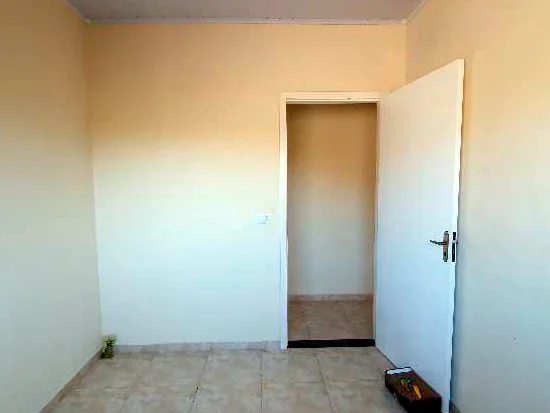 Casa em Jaboti, PR — foto 3 de 8