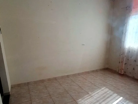 Casa em Jaboti, PR — foto 5 de 8