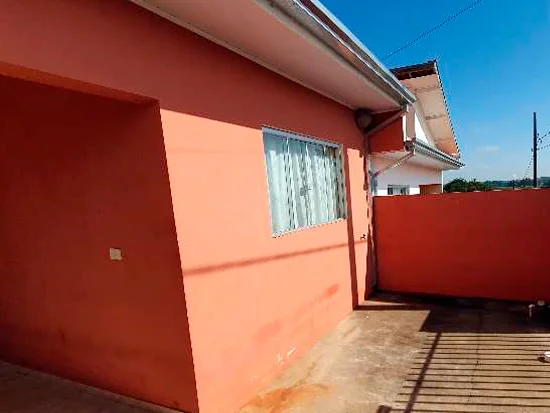 Casa em Jaboti, PR — foto 7 de 8