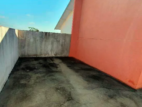 Casa em Jaboti, PR — foto 6 de 8