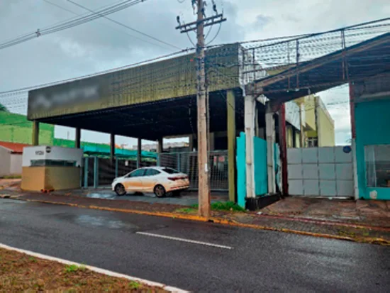 Prédio em Campo Grande, MS — foto 2 de 8