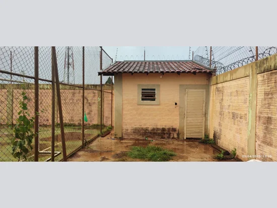 Prédio em Terenos, MS — foto 2 de 8