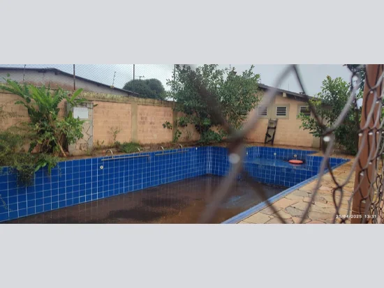 Prédio em Terenos, MS — foto 6 de 8