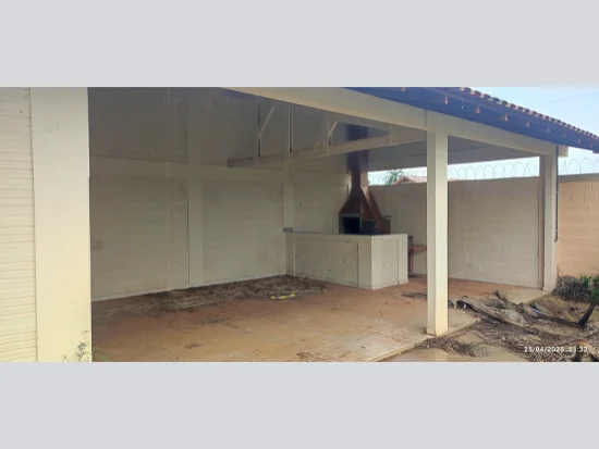 Prédio em Terenos, MS — foto 7 de 8