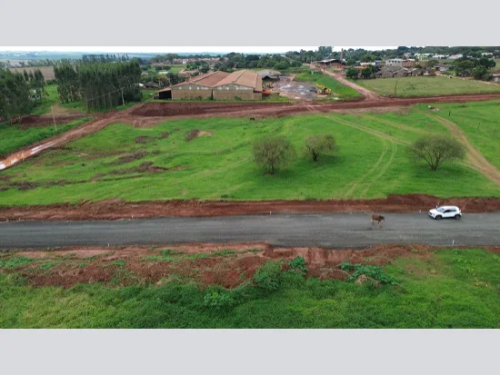 Terreno em São Carlos do Ivaí, PR — foto 8 de 8