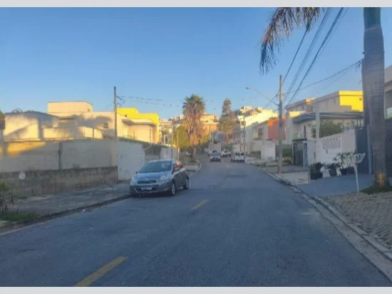 Casa em Cajamar, SP — foto 3 de 5