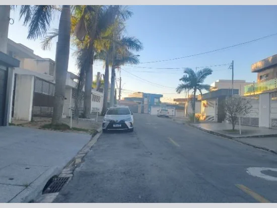 Casa em Cajamar, SP — foto 2 de 5