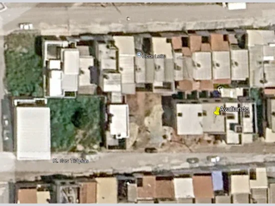 Casa em Nova Serrana, MG — foto 5 de 6