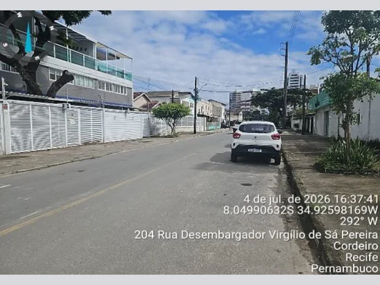 Casa em Recife, PE — foto 4 de 6