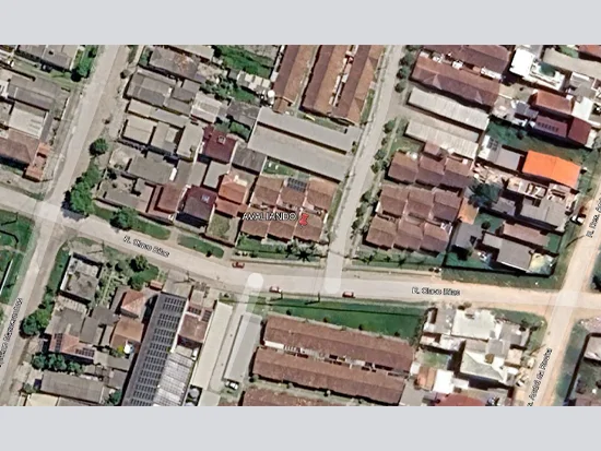Casa em Pelotas, RS — foto 7 de 7