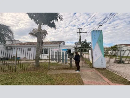 Casa em Pelotas, RS — foto 5 de 7