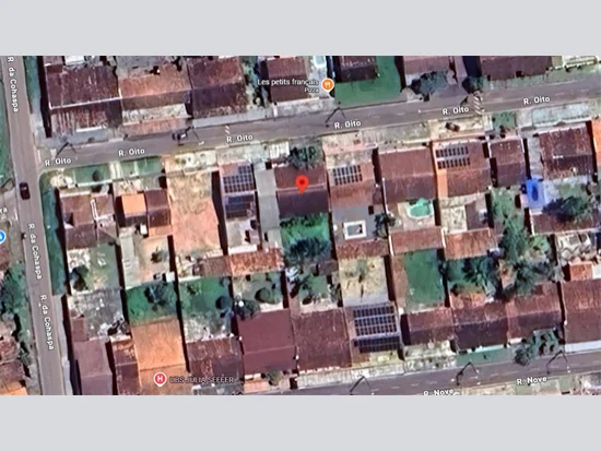 Casa em Ananindeua, PA — foto 5 de 5