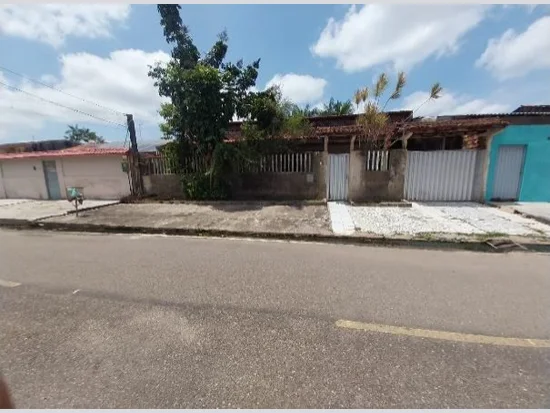 Casa em Ananindeua, PA — foto 2 de 5