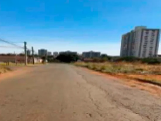 Casa em Goiânia, GO — foto 2 de 8