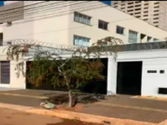 Casa em Goiânia, GO — foto 4 de 8