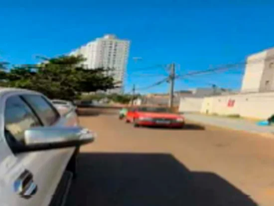 Casa em Goiânia, GO — foto 3 de 8