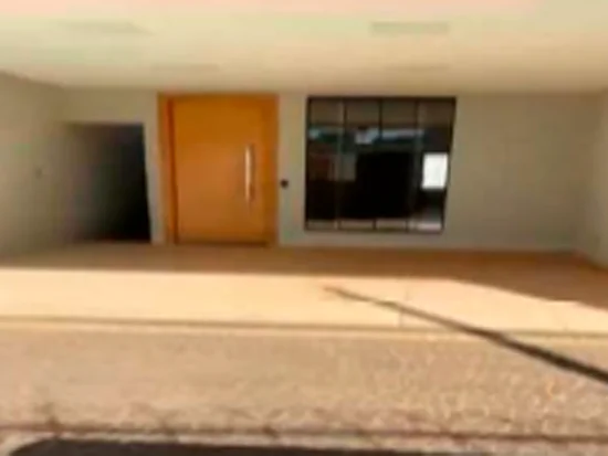 Casa em Goiânia, GO — foto 8 de 8