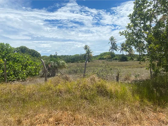 Terreno em Itaporanga D'ajuda, SE — foto 2 de 2