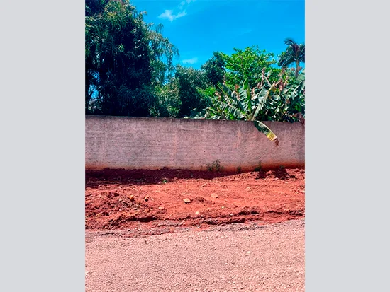 Terreno em Guaíra, PR — foto 4 de 4