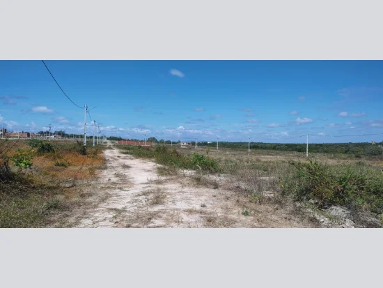 Terreno em Cascavel, CE — foto 6 de 8