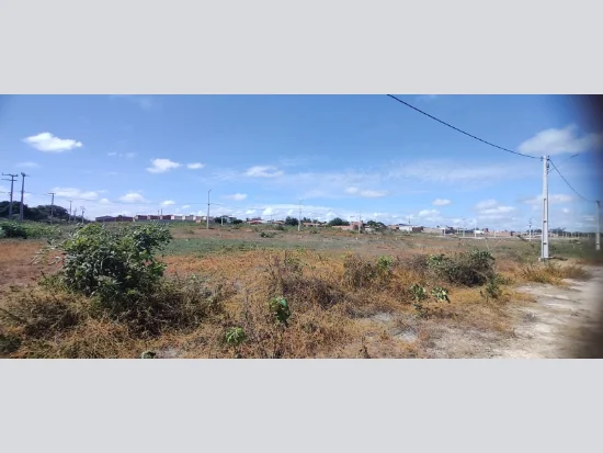 Terreno em Cascavel, CE — foto 5 de 8