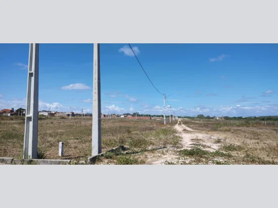 Terreno em Cascavel, CE — foto 8 de 8