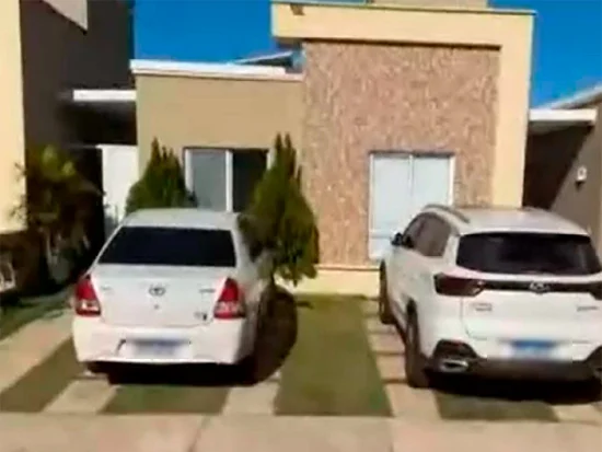 Casa em Teresina, PI — foto 4 de 7