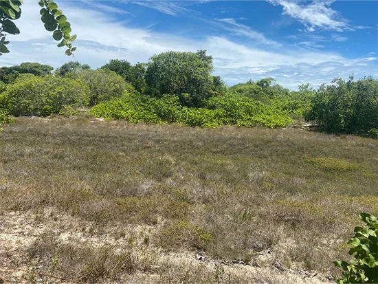 Terreno em Itaporanga D'ajuda, SE — foto 2 de 2