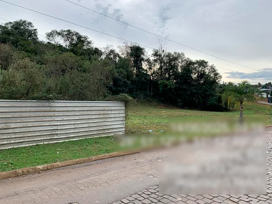 Terreno em Guaporé, RS — foto 2 de 6