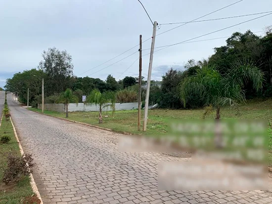 Terreno em Guaporé, RS — foto 4 de 6