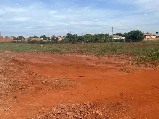 Terreno em Nova Alvorada do Sul, MS — foto 3 de 3