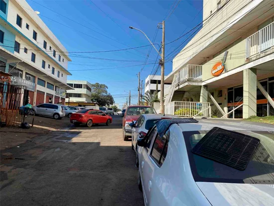 Comercial em Taguatinga, DF — foto 6 de 6
