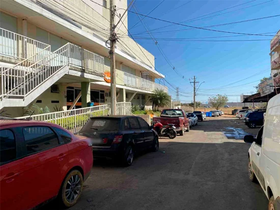 Comercial em Taguatinga, DF — foto 5 de 6