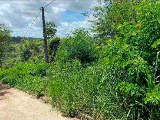 Terreno em São Lourenço da Mata, PE — foto 2 de 2