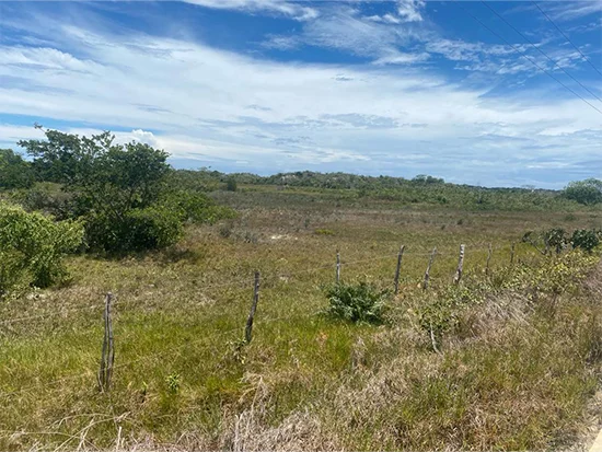 Terreno em Itaporanga D'ajuda, SE — foto 2 de 2