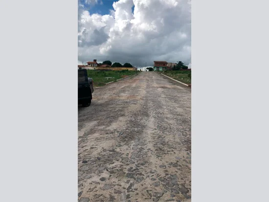 Terreno em Cascavel, CE — foto 4 de 8
