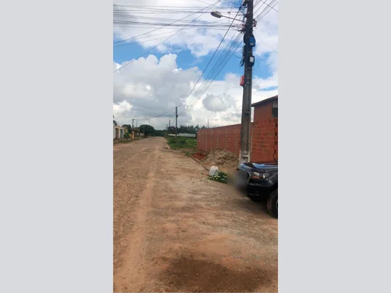 Terreno em Cascavel, CE — foto 6 de 8