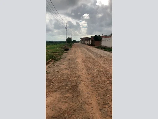 Terreno em Cascavel, CE — foto 8 de 8