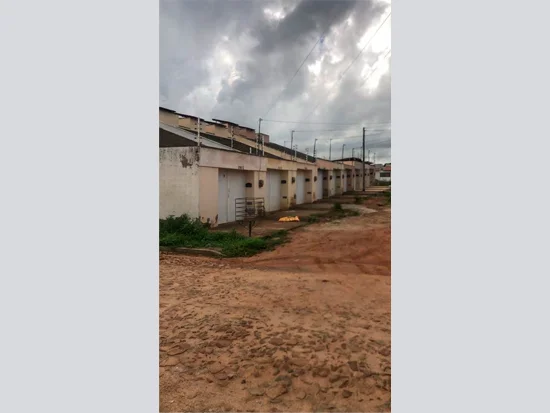 Terreno em Cascavel, CE — foto 7 de 8