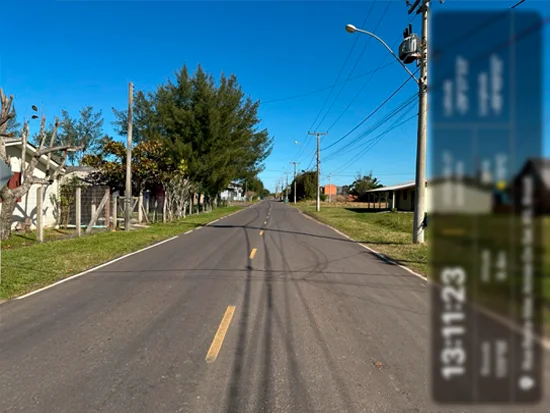 Terreno em Torres, RS — foto 3 de 6