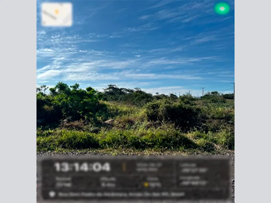 Terreno em Torres, RS — foto 2 de 6